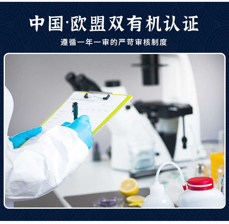 新疆拉条子20230222_05 - 副本.jpg